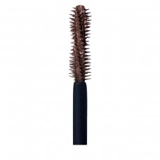 Mon Reve Vortex Mascara 02 Real Brown 12ml
